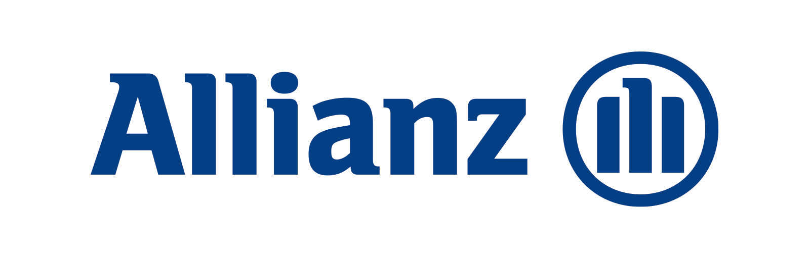 Allianz Trade in Middle East
