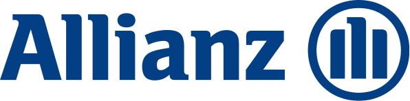 Allianz Trade