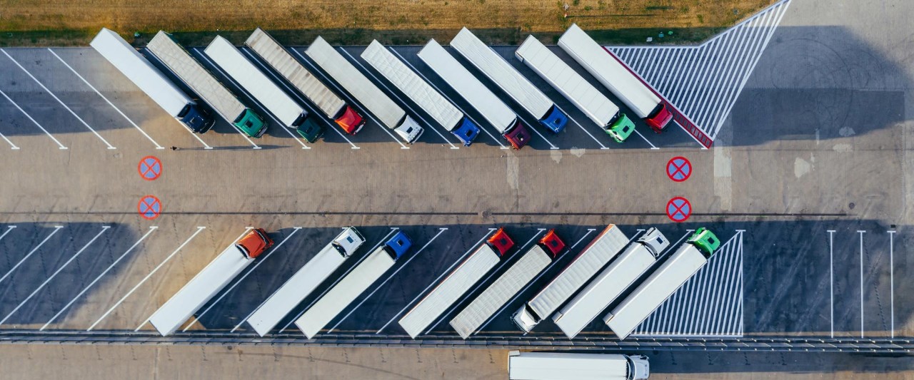 Allianz Trade : L'Italie, pays le plus lent à payer pour les transactions d'exportation