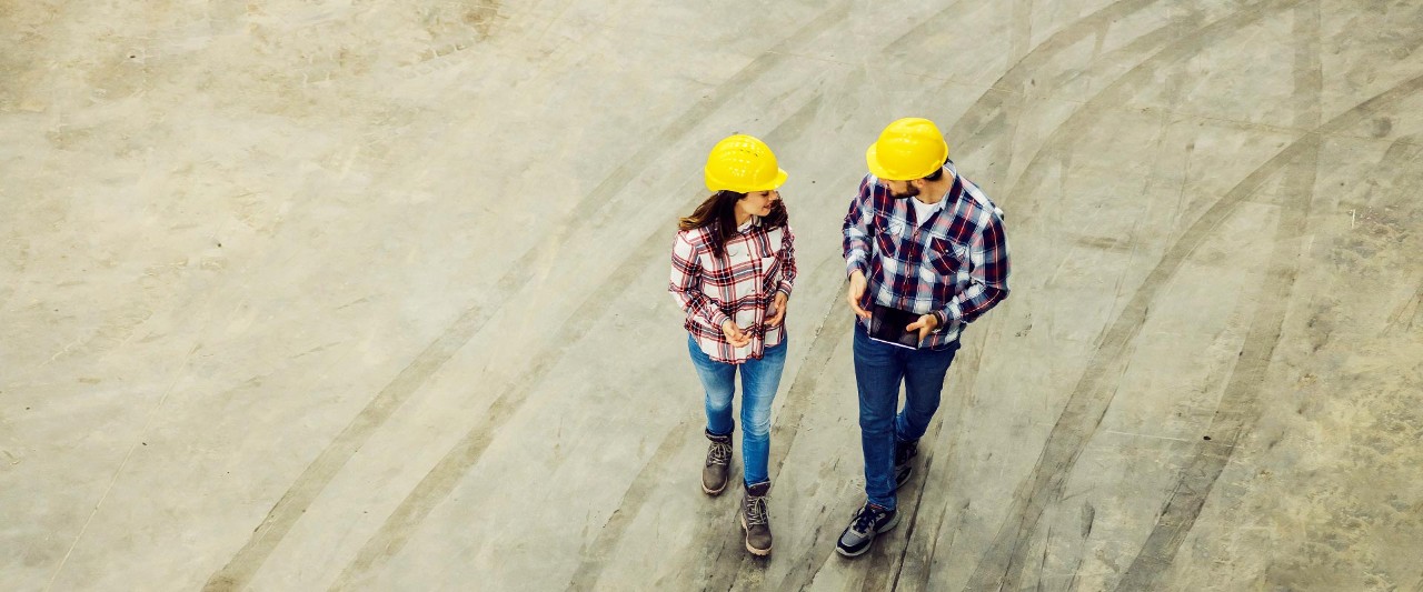 Les Garanties de Bonne Exécution Essentielles pour l'Infrastructure Internationale