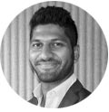 Vikshay Vijai