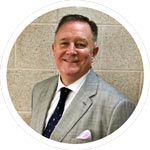 Mark Burkett