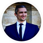 Maxime Darmet