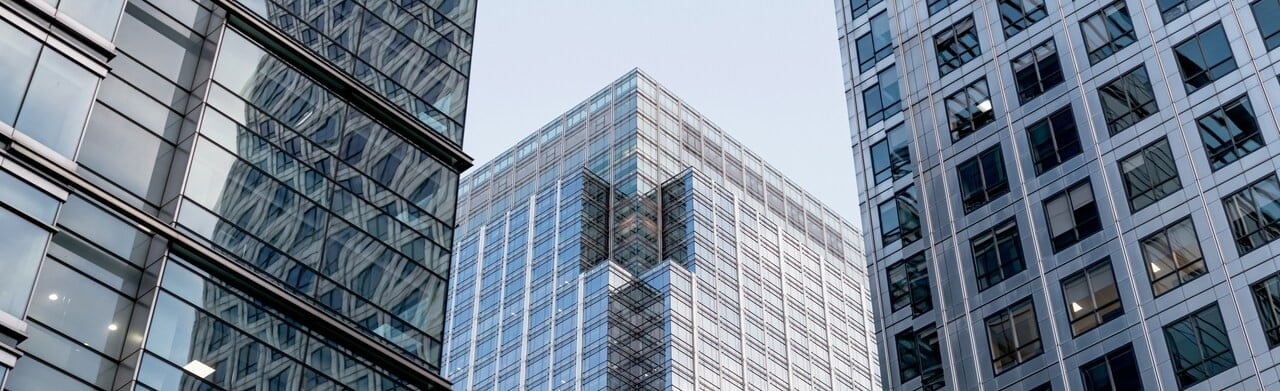 Private Equity im Wandel: Von Dürre zu selektiver Erholung