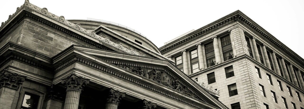 Zentralbanken: Glaubwürdigkeit wird zum Risiko – EZB vorn, BoJ hinten