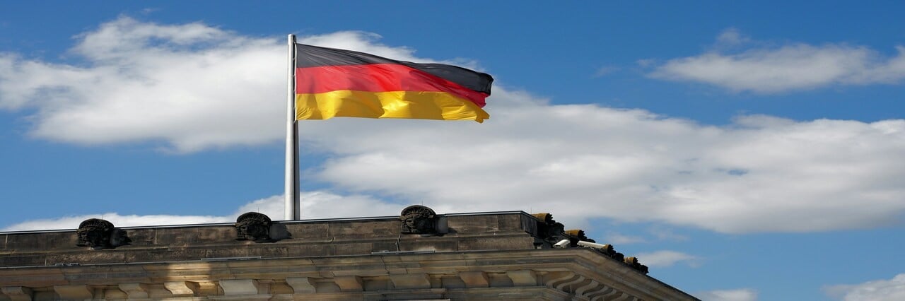 Le déficit d'investissement de l'Allemagne, plus grande opportunité de l'Europe