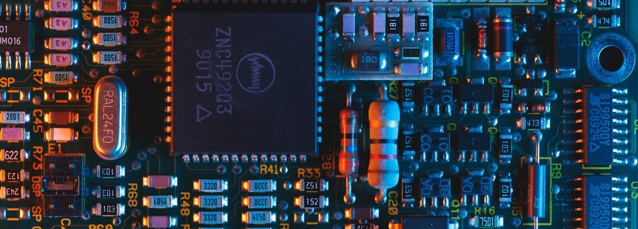Chip-Boom treibt Schwellenländer-Aktien – Konzentrationsrisiken nehmen zu