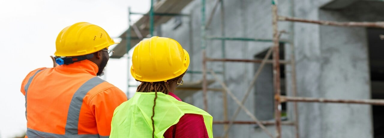 Geopolitik, Einwanderung und KI werden Arbeitsmärkte neu gestalten
