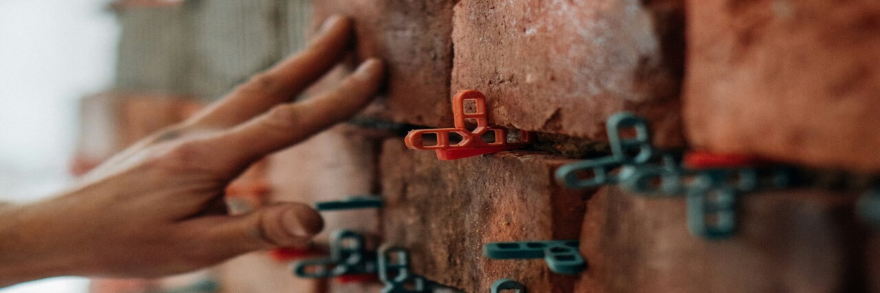 Breaking or laying bricks How policymakers will shape the construction ...