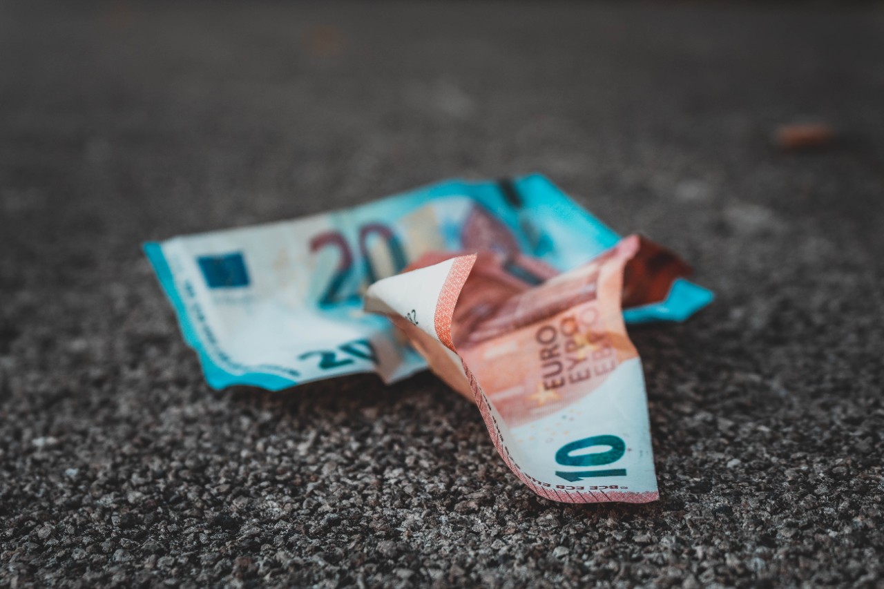 EU Regulatory Changes May Reduce Bank Lending to SMEs