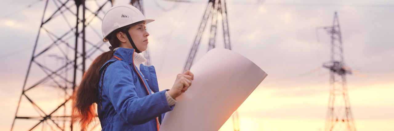 Advantages and disadvantages of expanding a business | Allianz Trade