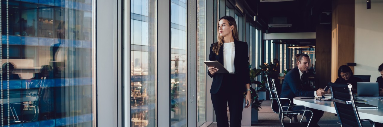 Allianz Trade : Qu'est-ce que le DSO et comment l'améliorer