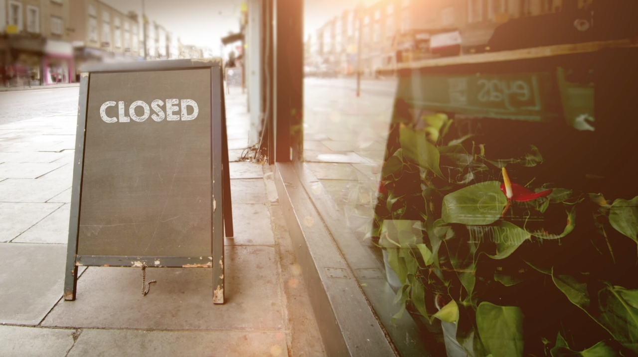 România rămâne una dintre cele mai vulnerabile economii