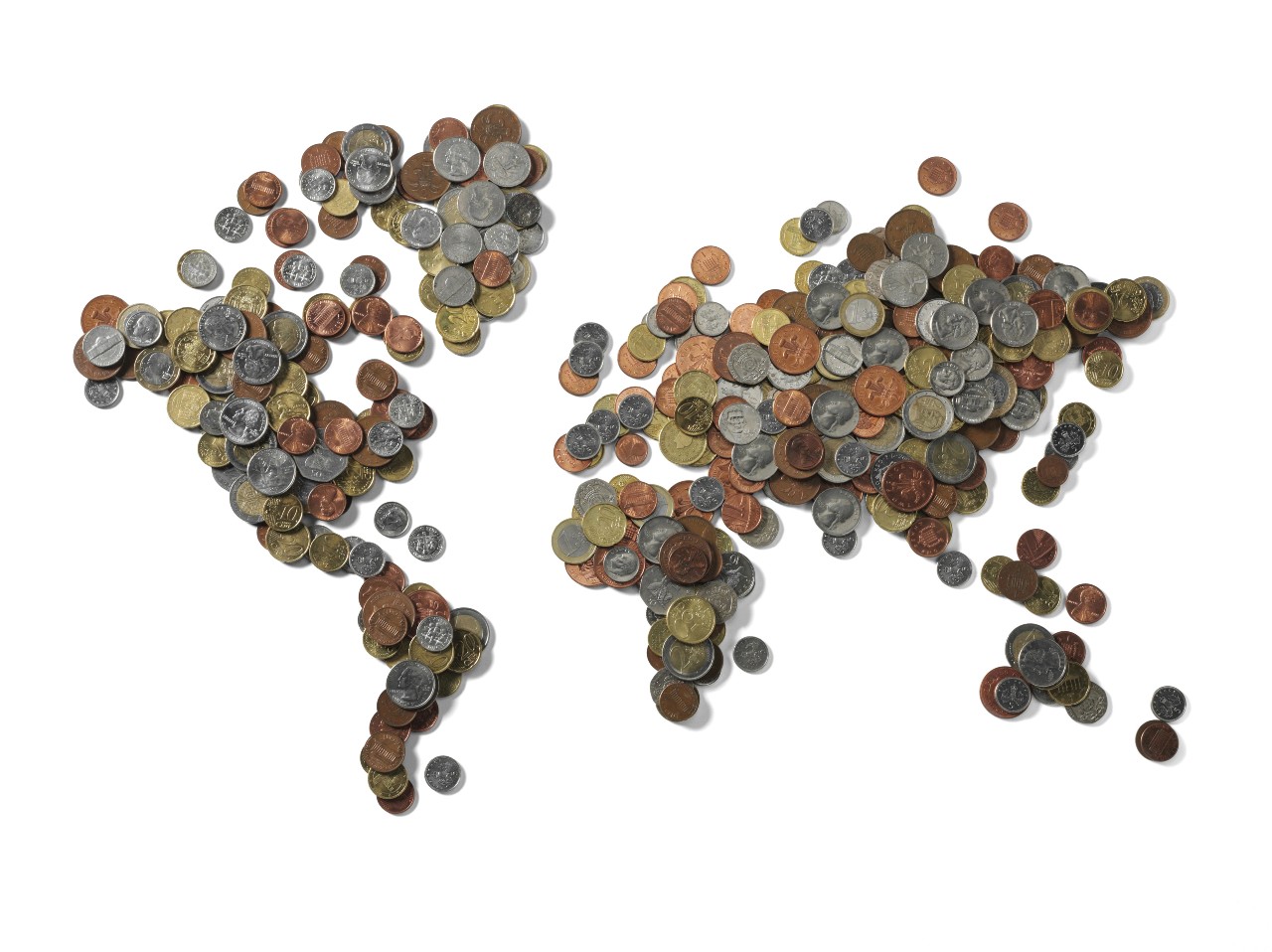 Allianz Trade Collection Complexity Score