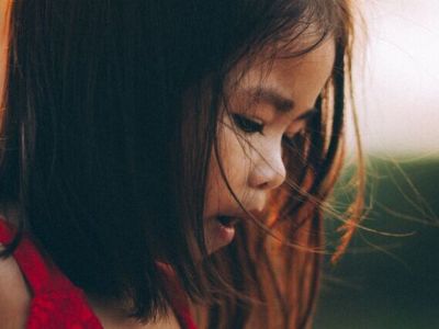 Per il quinto anno consecutivo Allianz Trade supporta Save the Children