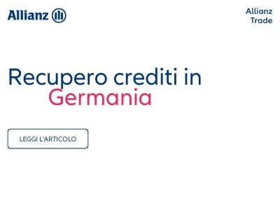 Due colleghi in ufficio si consultano