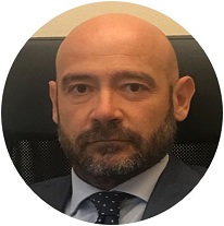 Marco Prusso Rappresentante Generale Allianz Trade In Italia