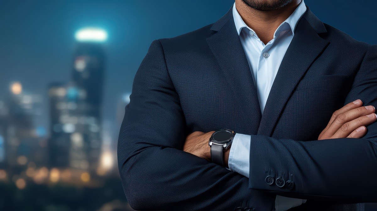 CEO Fraude: wat is het en hoe kan je jouw bedrijf beschermen