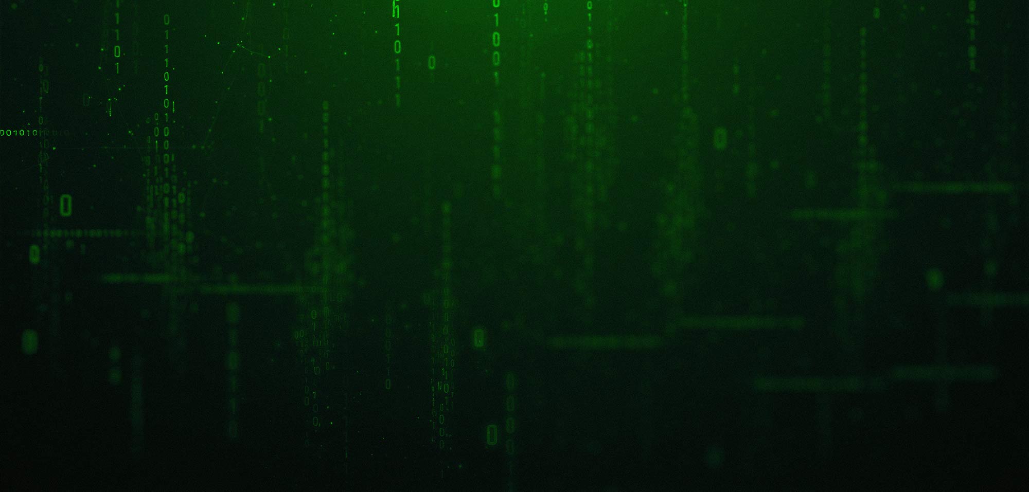 ubezpieczenie fidelity cyber crime tło