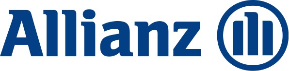 Türkiye'de Allianz Trade