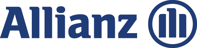 Allianz Logo