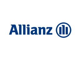 Trade Credit Insurance HK | Allianz Trade in Hong Kong