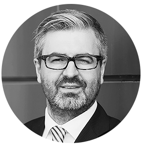 Artur Niewrzędowski