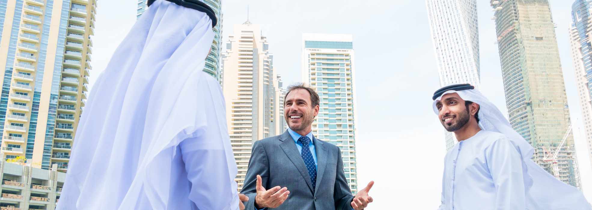 business-people-having-a-meeting-about-trade-credit-insurance