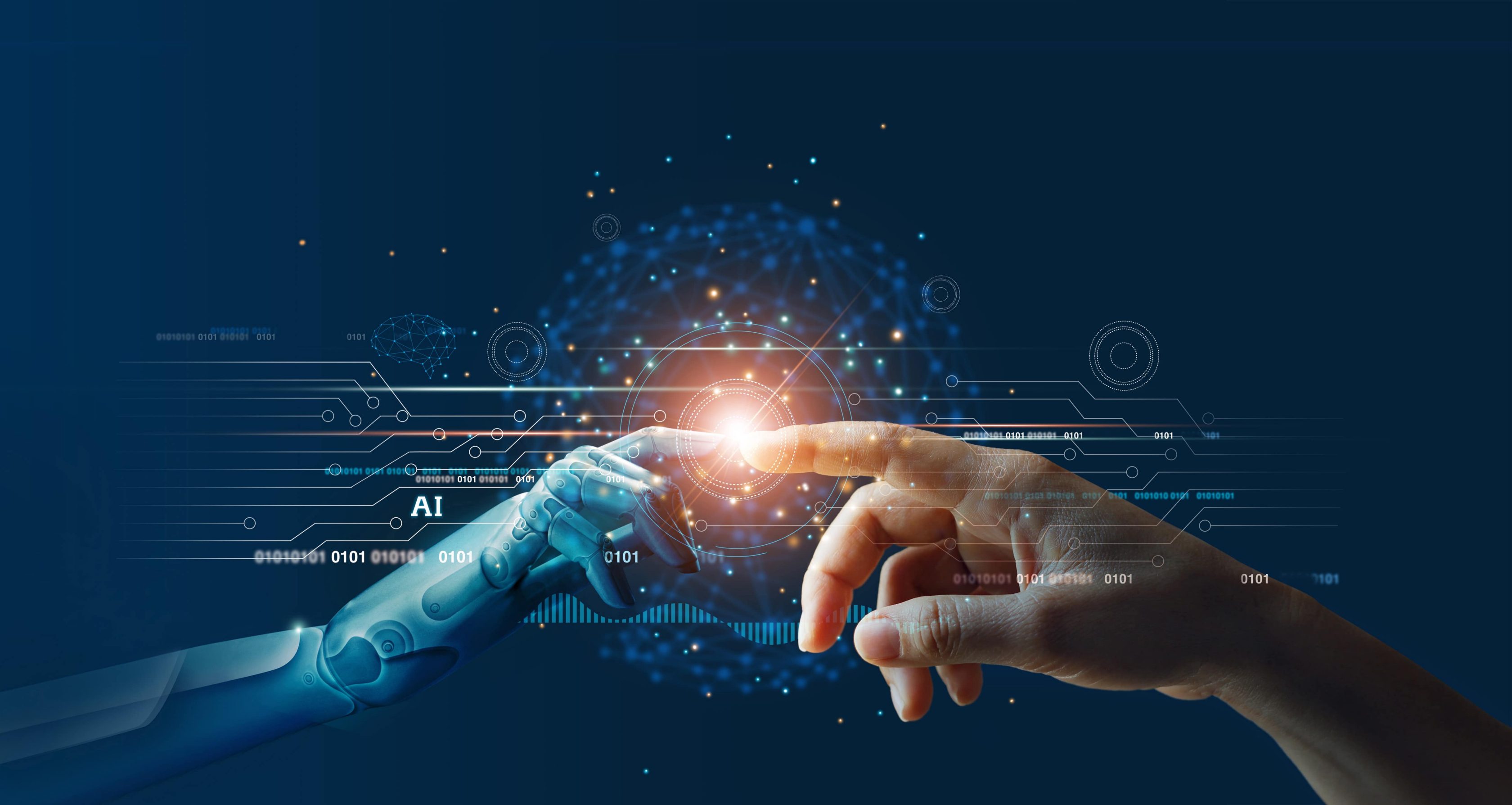 ai-fraud-risk