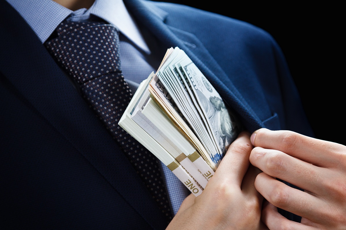 internal-fraud