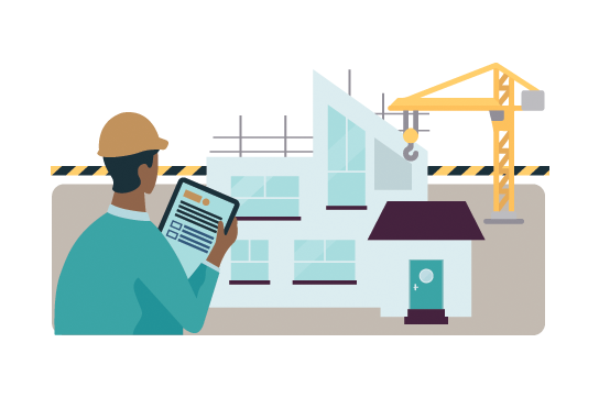 Credit Insurance for single contracts meeting