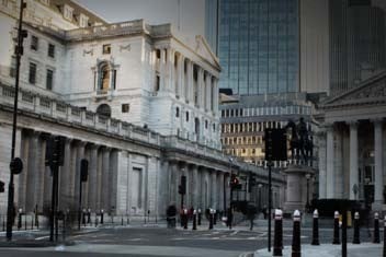 UK Businesses Face Extended Cash Conversion Cycle Amid Sector Disparities