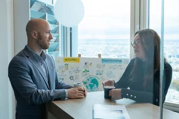 Allianz Trade veröffentlicht Leitfaden zum Cashflow-Management