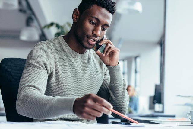 Comment sont calculés les coûts de l'assurance-crédit ?