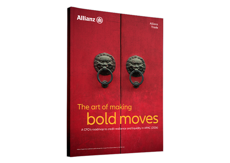 growth-playbook-cover-image