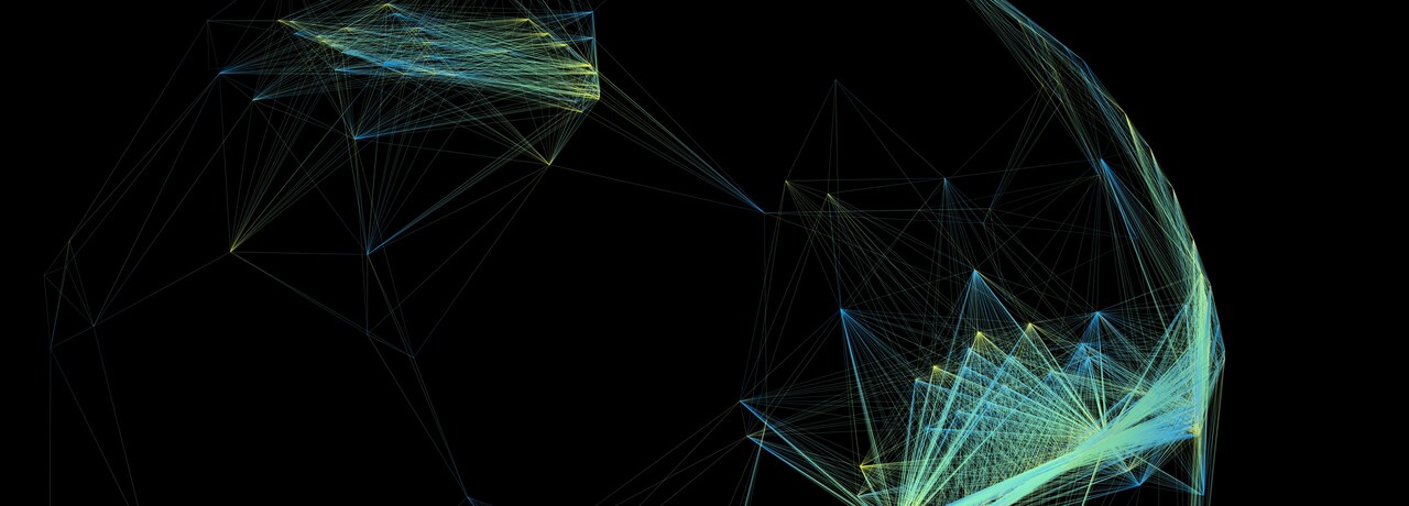 ai and trade