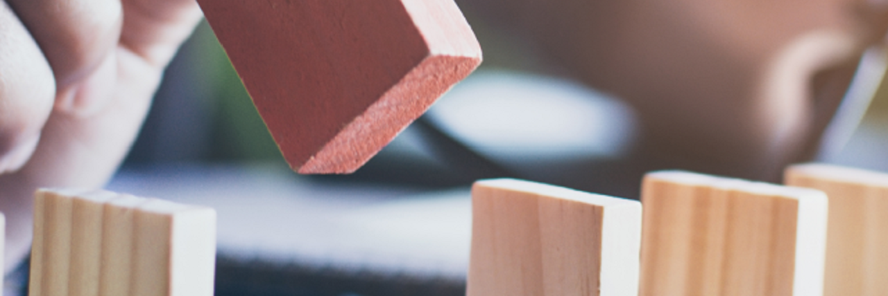 business-financing-options