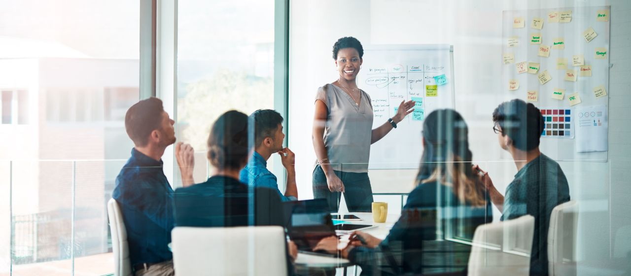 Mid-Size Multinational | Allianz Trade