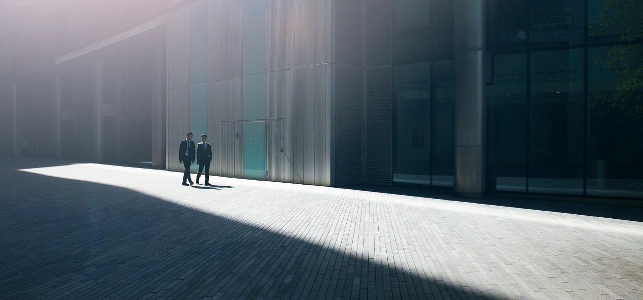 Accounts Receivable Insurance Benefits Costs Allianz Trade In SG