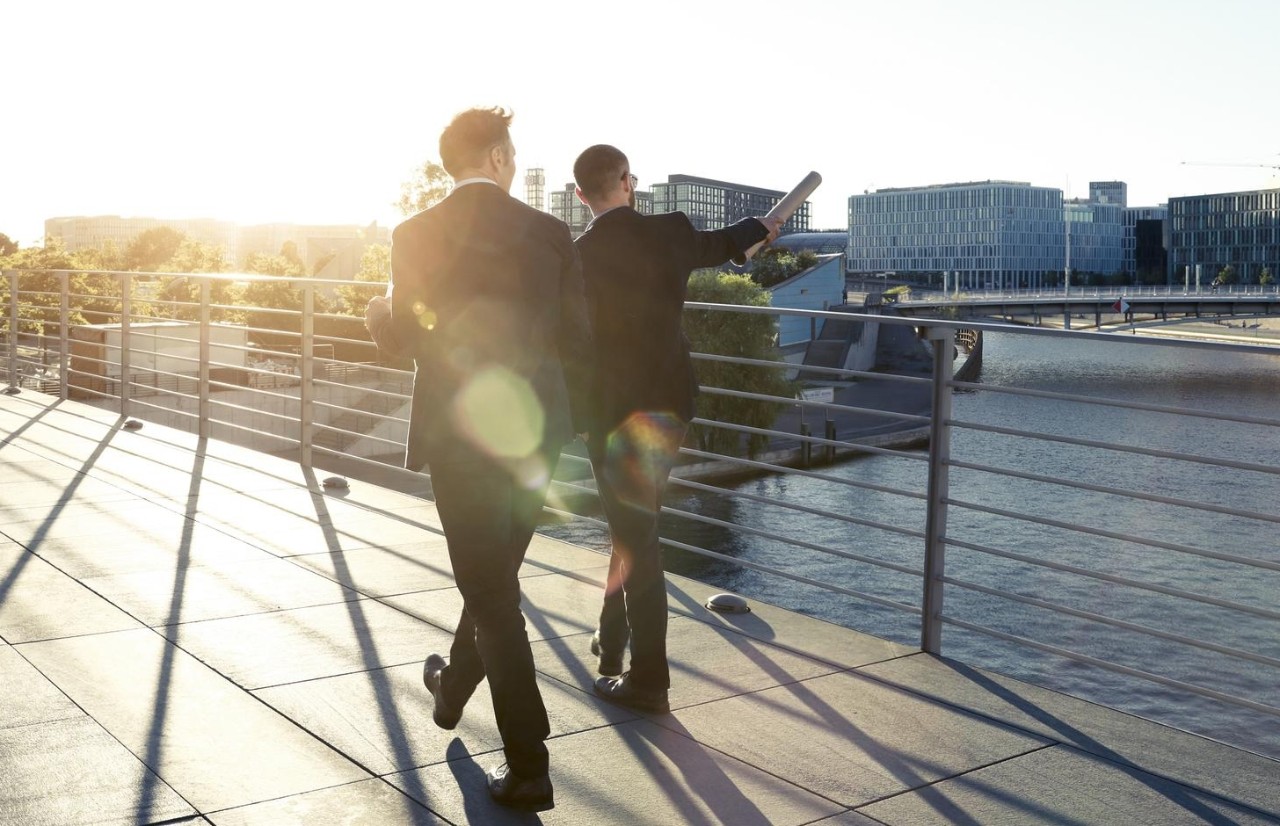 Allianz Trade publie un guide d'évaluation des risques pays