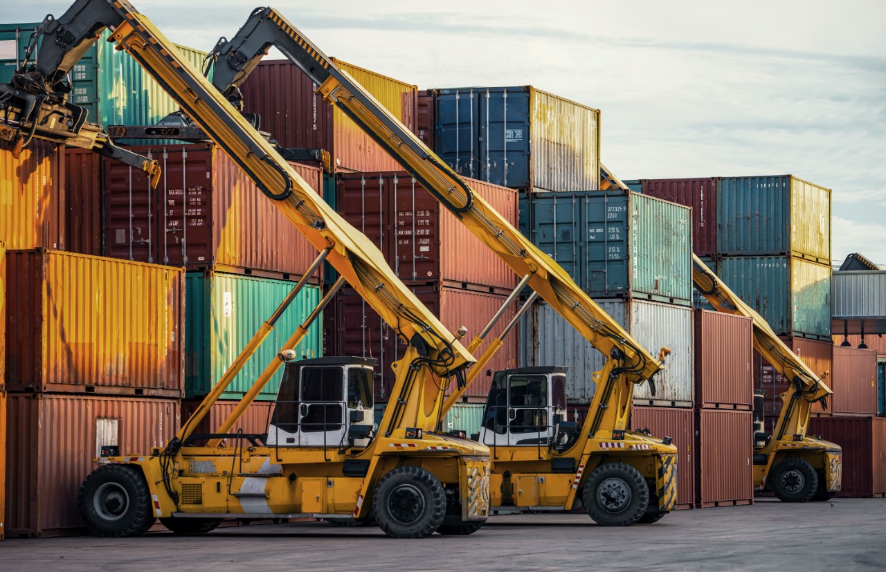 Allianz Trade : La gestion de la chaîne d'approvisionnement, un pilier du succès commercial