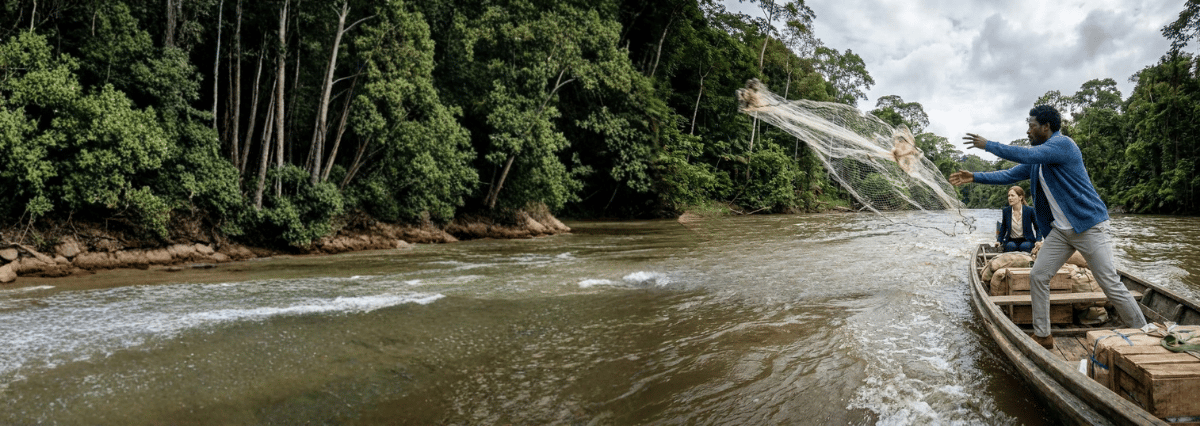 people-fishing-in-the-river