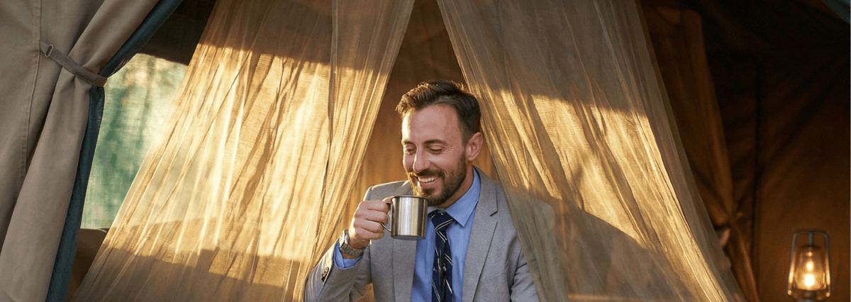 a-happy-businessman-smiling-confidently-in-a-professional-setting