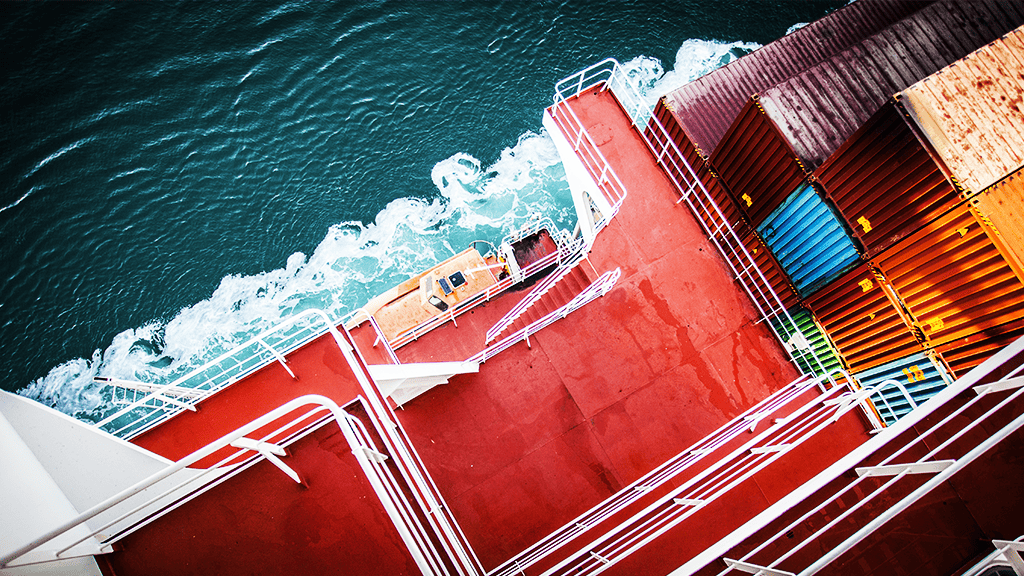 UK: How prepared are companies to a no-deal?