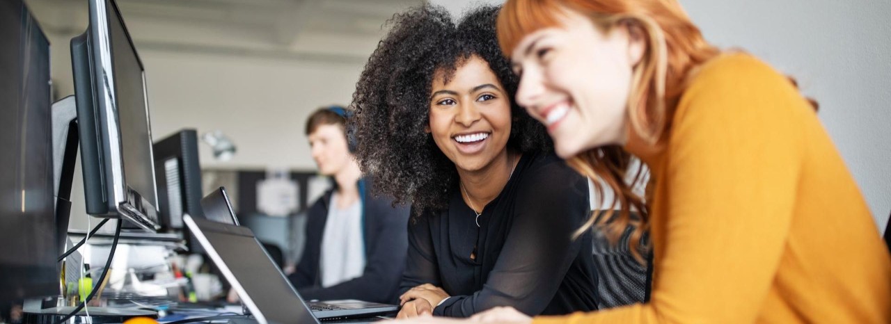 Allianz Trade als "Great Place To Work" ausgezeichnet
