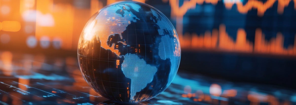 Allianz Trade Country Risk Atlas 2025
