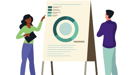 solutions-for-multinationals