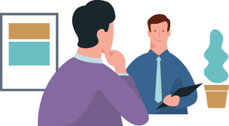 solutions-for-brokers