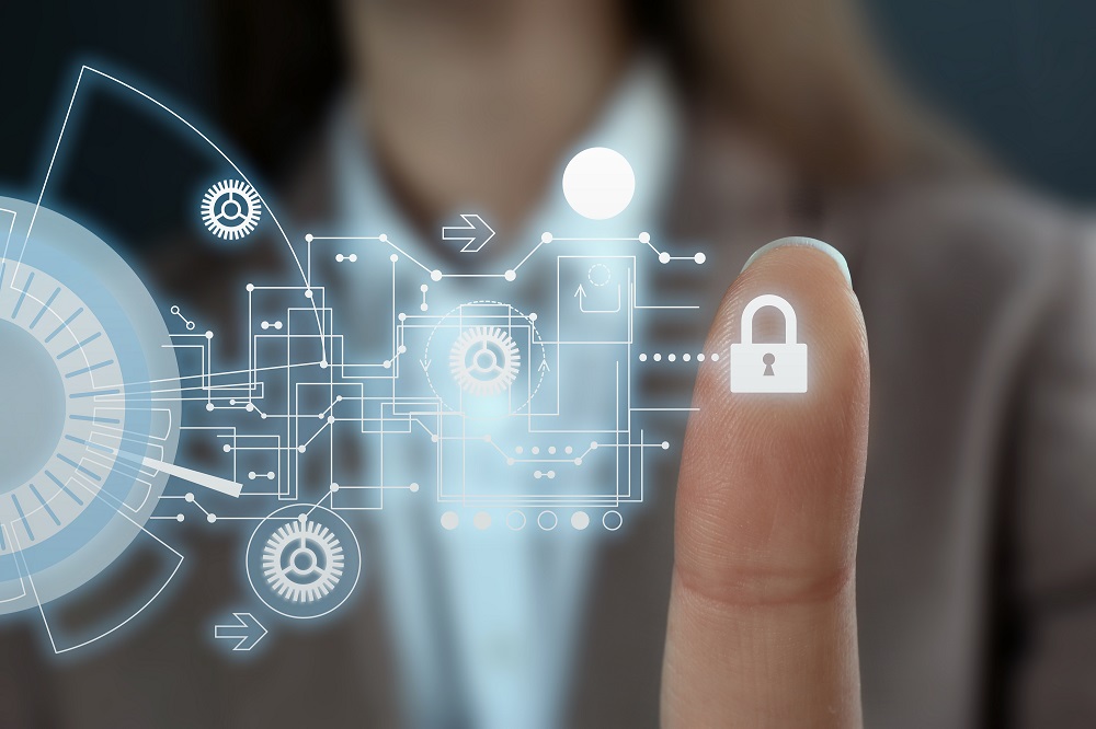 culture-entreprise-anti-fraude