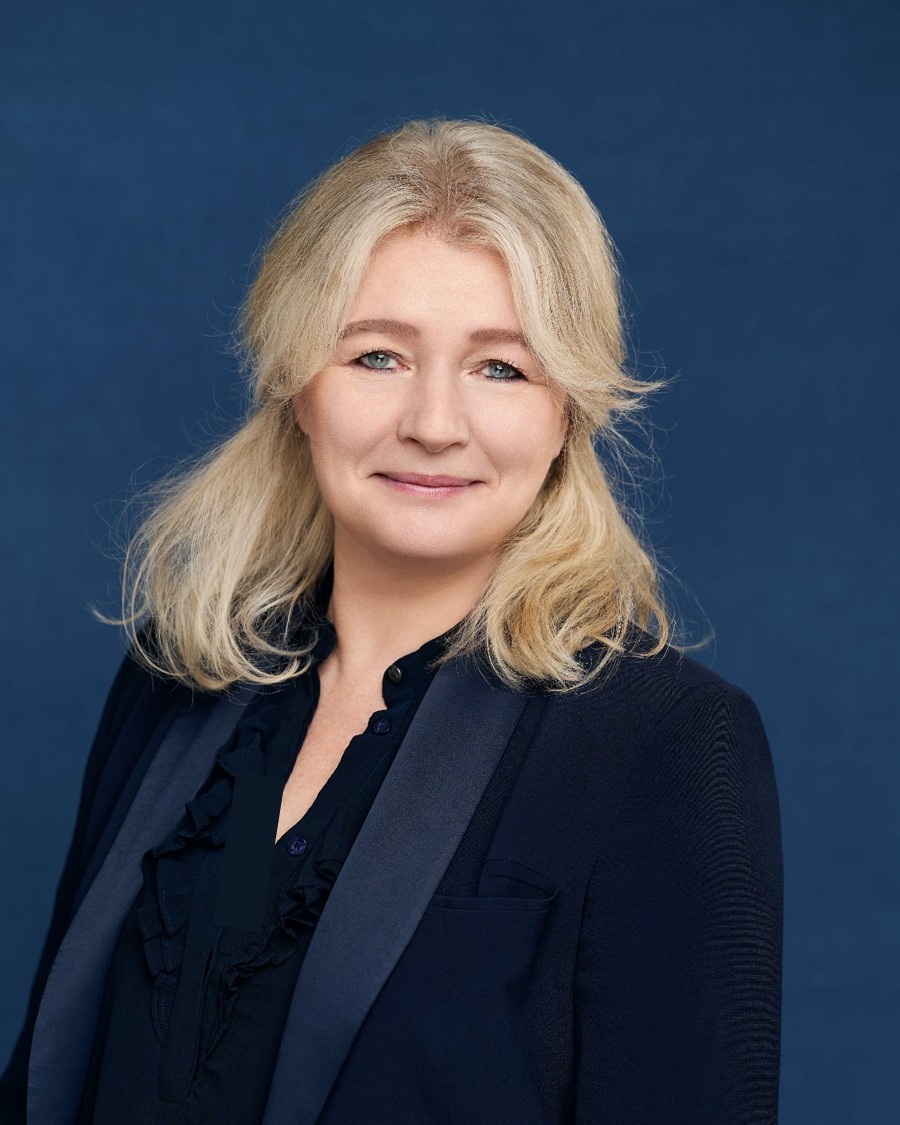 Foto di Florence Lecoutre